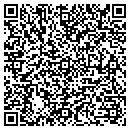 QR code with Fmk Consulting contacts