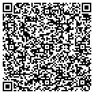 QR code with Paragon Financial Corp contacts