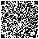 QR code with North Gables Foot Clinic Inc contacts