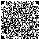 QR code with Hamilton Elementary School contacts