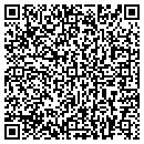 QR code with A R Martin Corp contacts