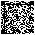 QR code with Four Corners of South Florida contacts