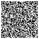 QR code with Sackett Plumbing Inc contacts