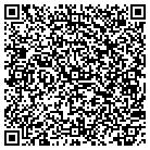 QR code with Laser Images Superstore contacts