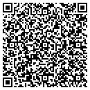 QR code with Trade PMR Inc contacts