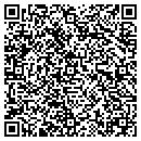 QR code with Savings Apolstry contacts