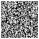 QR code with Smiths Barber Shop contacts