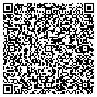 QR code with Waste Recyclers-North Florida contacts