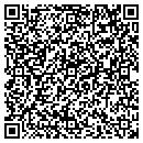 QR code with Marriott Miami contacts