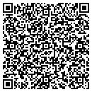 QR code with Cawy Bottling CO contacts
