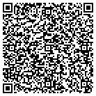 QR code with C C 1 Limited Partnership contacts