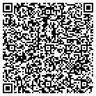 QR code with Crawleys Valley View Farms LLC contacts