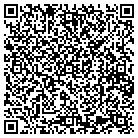 QR code with Avon Park Youth Academy contacts