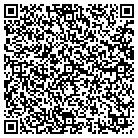 QR code with Island Run Realty Inc contacts