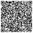 QR code with Pride-Mark Promotions Inc contacts