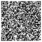 QR code with Wauchula Furniture Company contacts