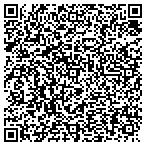 QR code with Larry M Shrier Counseling Ofcs contacts