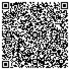 QR code with Orange County Business Dev contacts