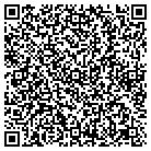 QR code with Julio F Menendez MD PA contacts