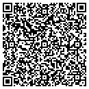 QR code with Total Tire Inc contacts