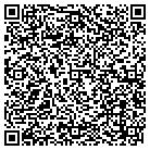 QR code with Judy's Hair Styling contacts