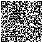 QR code with Southeastern Structural Engr contacts