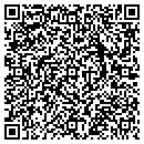 QR code with Pat Lokey Inc contacts