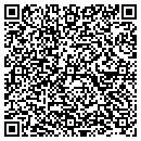 QR code with Culligan of Omaha contacts