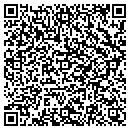 QR code with Inquest Group Inc contacts