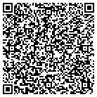 QR code with Diamond Water Bottling Facilty contacts