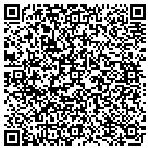 QR code with North Rehabilitation Center contacts