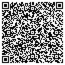 QR code with Dolphin Bar & Lounge contacts