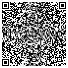 QR code with Stockton Turner & Co Mtg Bnkrs contacts