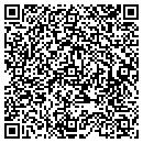 QR code with Blackwater Produce contacts