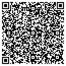 QR code with Global Bottling contacts