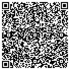 QR code with Contracting In Pikes Painting contacts