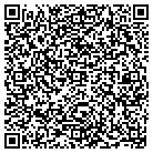 QR code with Villas At Mandrin Bay contacts