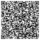 QR code with Clearance Gallery At Dakota contacts