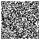 QR code with Triangs Nails contacts