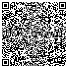 QR code with Interinvestment Realty contacts
