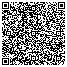 QR code with Jacksonville Box & Woodwork Co contacts