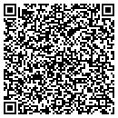 QR code with Nextiraone LLC contacts