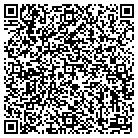 QR code with Donald Green Car Care contacts