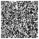 QR code with Paragon Distributing LLC contacts
