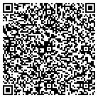 QR code with Gallery Homes Real Estate contacts