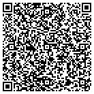 QR code with East Coast Gift Connect contacts