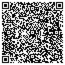 QR code with Ana's Beauty Unisex contacts