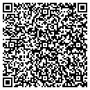 QR code with Lindsey's Furniture contacts