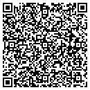 QR code with Play Beverages LLC contacts