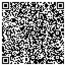 QR code with Rocky Point Apts contacts